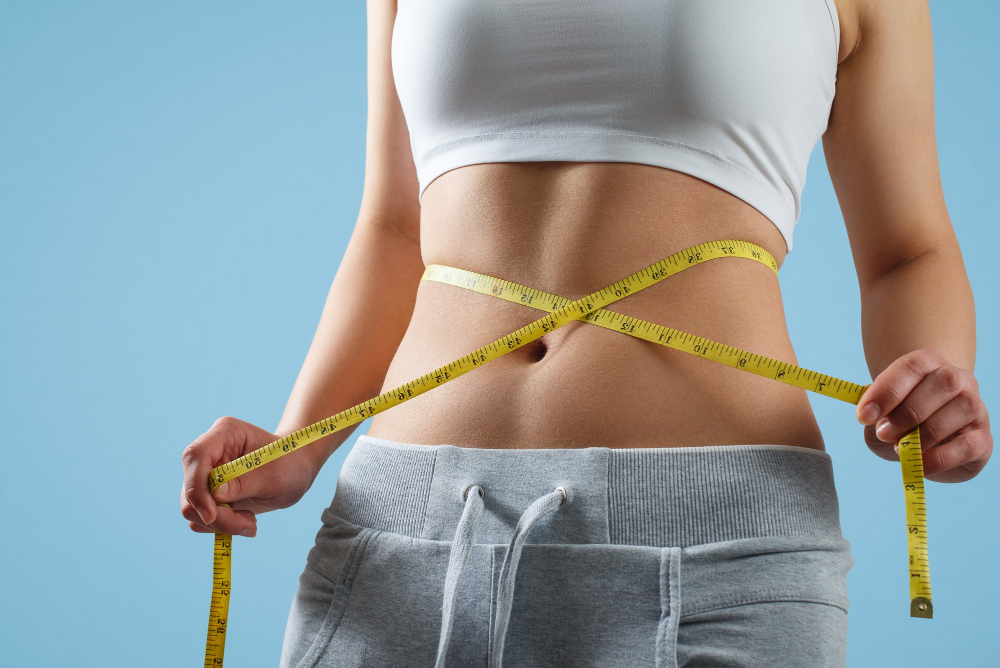 Cum să slăbești 5 kg în 7 zile