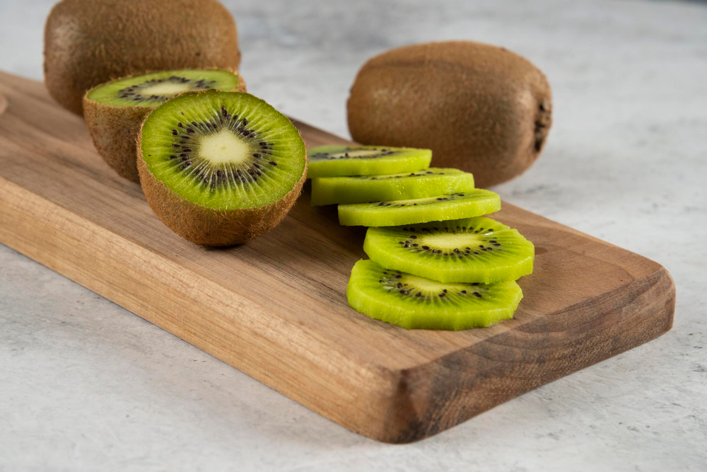 kiwi 