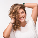 Andreea M.