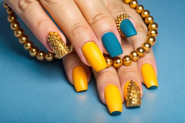 Tendințe în pedichiură în 2026: culori și modele care se poartă