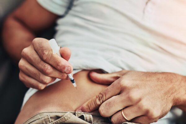 Medicamentele GLP-1: cum funcționează în organism