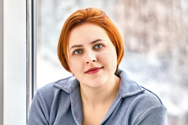 Bob pentru păr fin: ce lungime și ce linie de tunsoare alegi