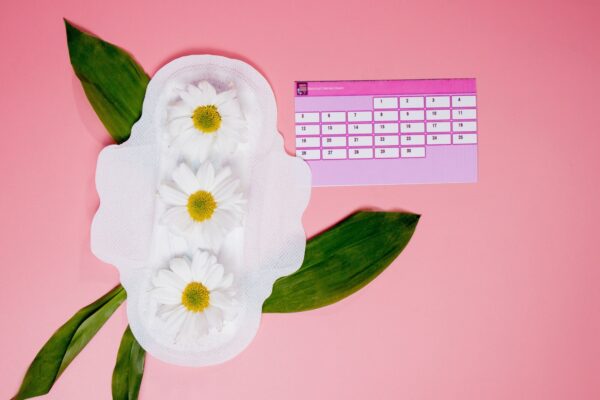5 sfaturi pentru ținerea unui calendar menstrual util la consultație