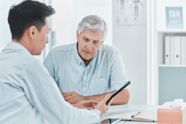 Leucocite crescute: înseamnă întotdeauna o infecție?