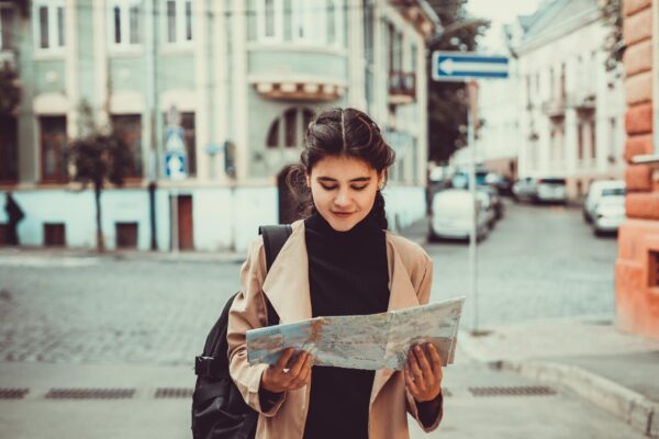 Cracovia sau Varșovia: ce oraș alegi pentru prima vacanță în Polonia