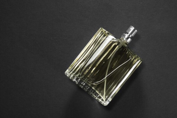 Bleu de Chanel EDT, EDP sau Parfum: diferențe înainte de cumpărare
